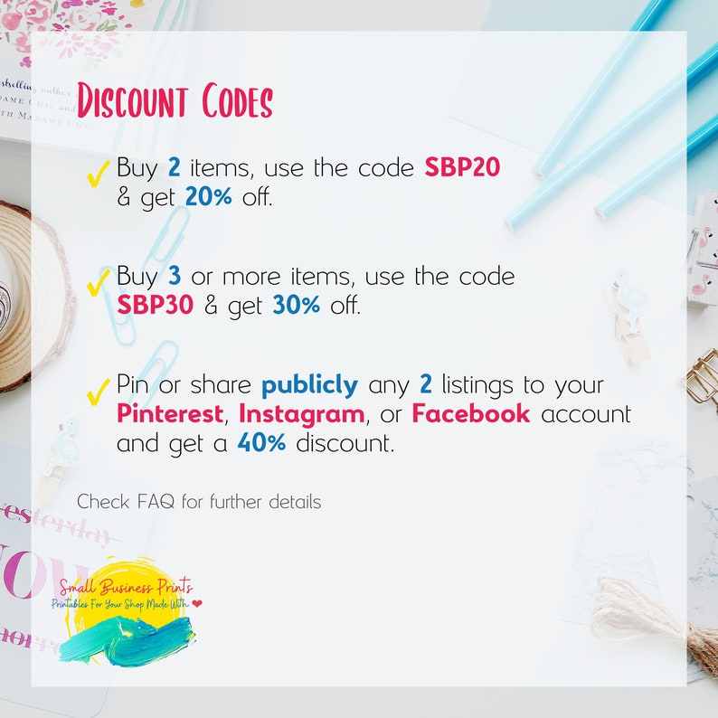 Printable Bookmarks Reading Quotes Bookmark Back to School Teacher Gift