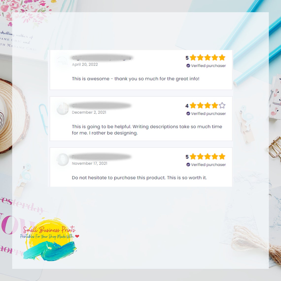 wall-art-description-template-product-description-template-description