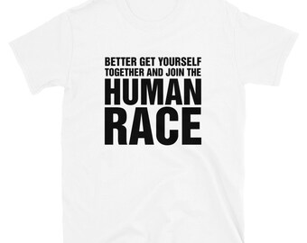 nike instant karma t shirt