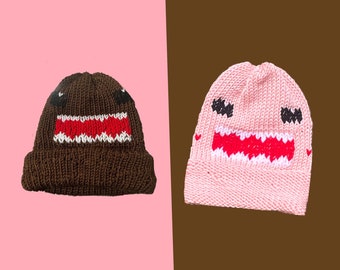 【新品】eLfinFolk／Beast Beanie／M Beast Beanie black M(52-56cm) eLfinFolk エルフィンフォルク
