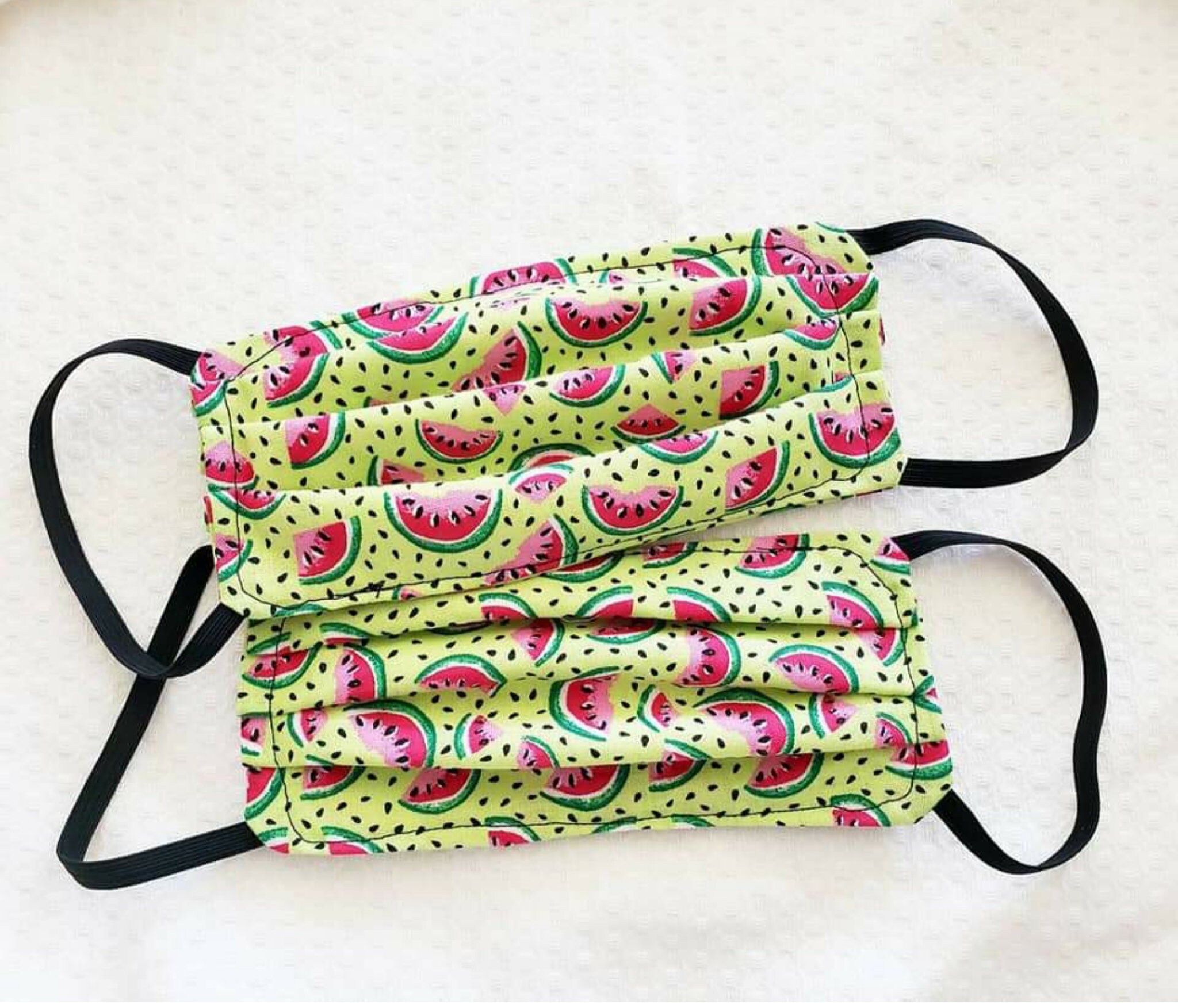 Mascherine Cotone Bambini LOFBAZ - Maschere Lavabili Per Bambini 9 - Foto 7