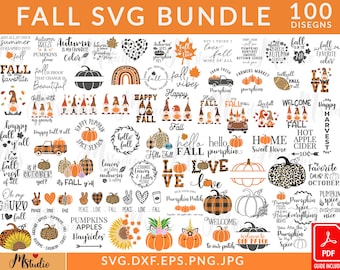 Download Svg Bundle Etsy