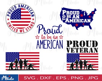 Download Mw6l6mgsxgcnlm