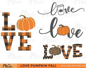 Free Free Love Pumpkin Svg 311 SVG PNG EPS DXF File