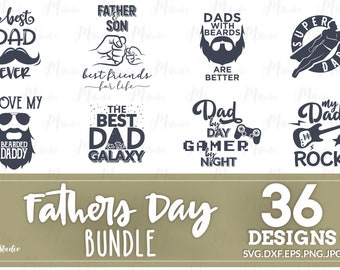 Download Fathers Day Svg Etsy SVG, PNG, EPS, DXF File