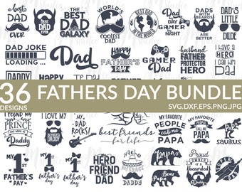 Download Fathers Day Svg Etsy