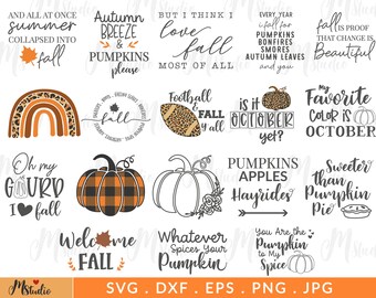 Download Svg Designs Etsy