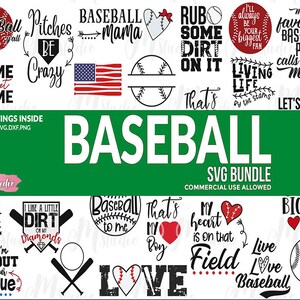 baseball svg  bundle, baseball svg, baseball clipat, baseball design.
