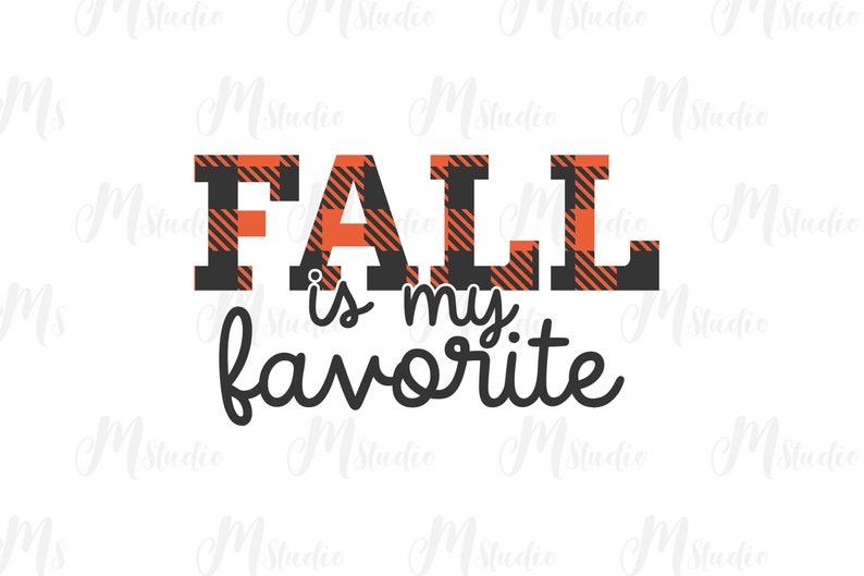 Pacote SVG de outono, svg de outono, arquivos svg de outono, outono svg, svg de abóbora, pacote svg de outono. imagem 5
