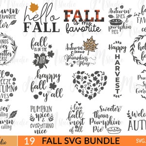 Herbst SVG, Herbst SVG, Herbst SVG Bundle, Herbst Bundle SVG, Thanksgiving SVG, Herbst-Svg-Designs, Herbst-Zeichen, Herbst-Svg-Dateien, PNG