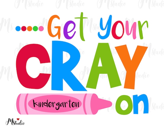 Purple Crayon Halloween Costume Cray-Cray Plumb Crazy Funny T-Shirt Purple Crayon Halloween Costume Cray-Cray Plumb Crazy Funny T-Shirt