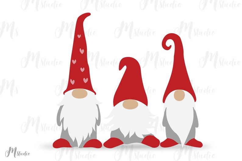Download Valentine Gnomes Svg Gnome Gnome Shirt Gnome Funny Shirt ...