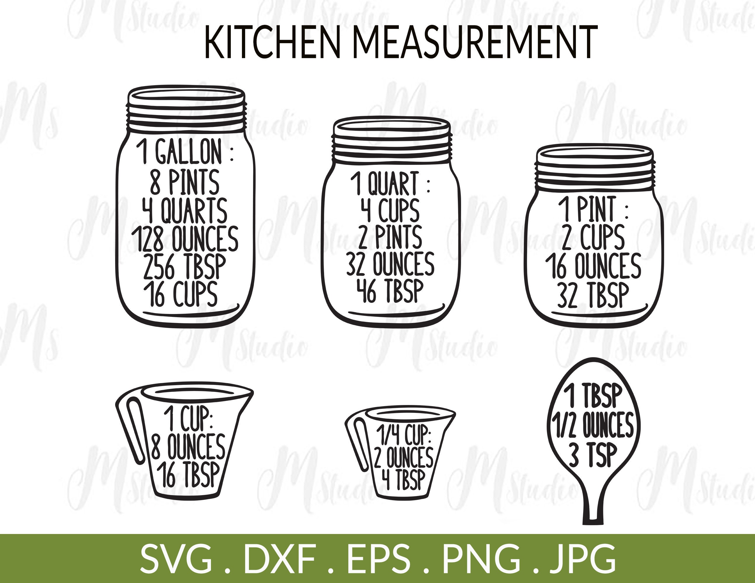conversion-chart-cheat-sheet-kitchen-svg-measurements-1143370-cut-vrogue