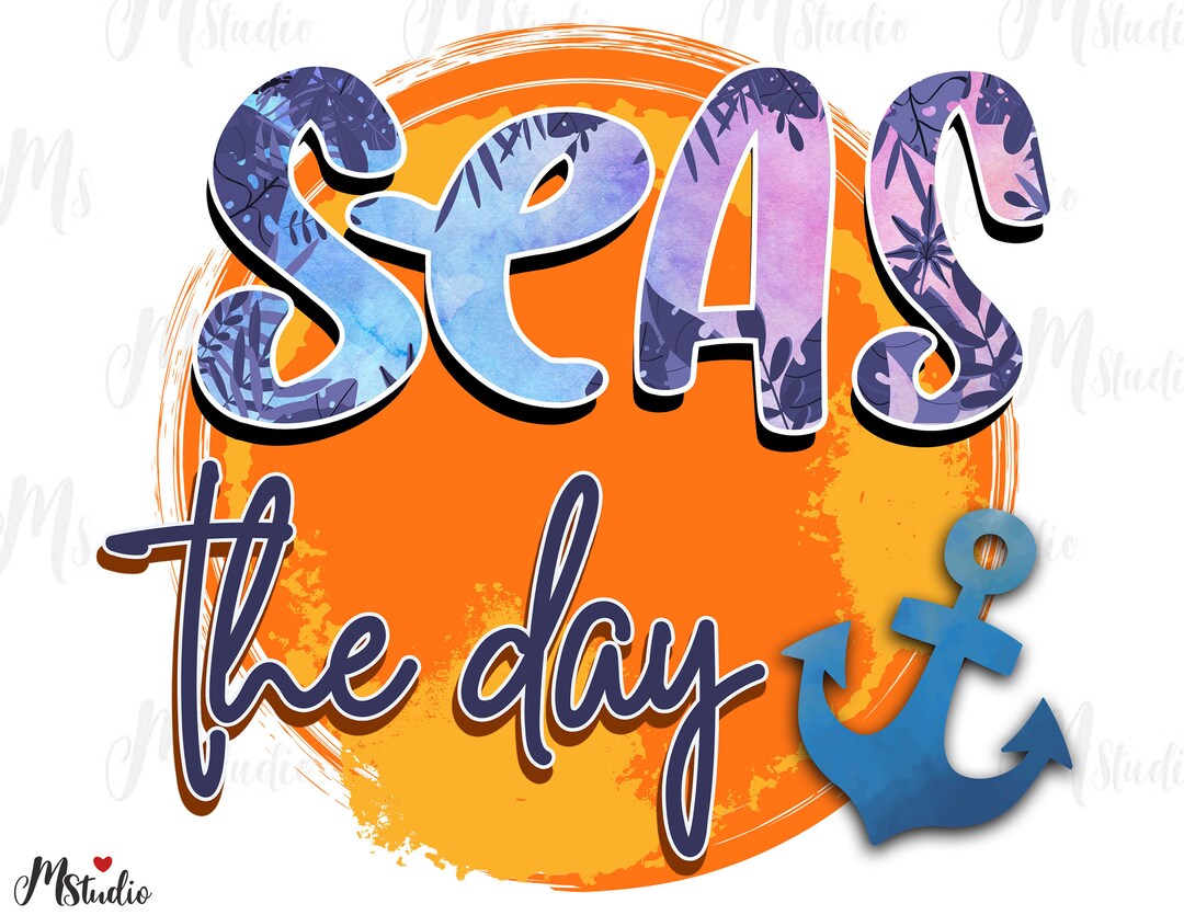 Seas The Day Elevating Your Beach Casual Attire Game