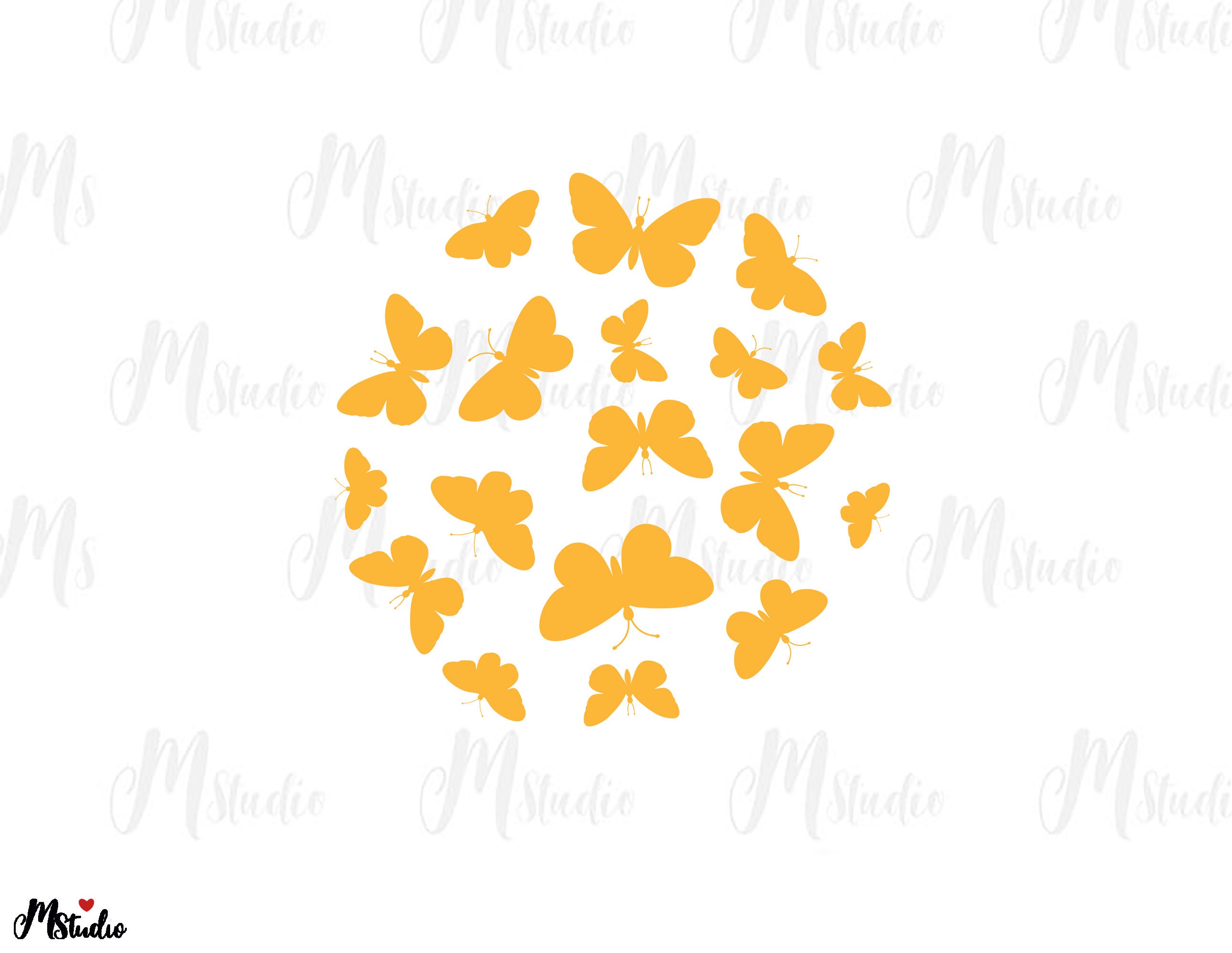 Point Pattern Svg Rounded Colorful Round Pattern Svg, Circle Patterns Svg, Keychain Background Svg ...