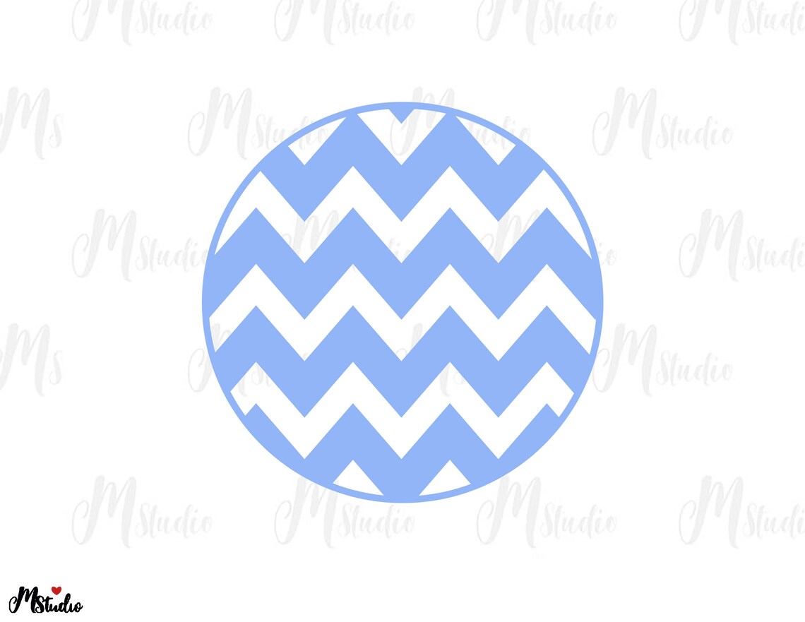 Rond patroon svg Circle Patterns Svg Sleutelhanger - Etsy Nederland