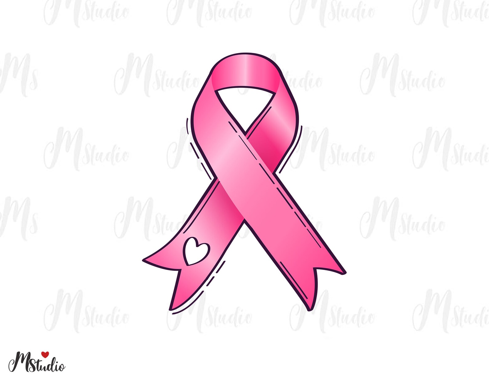 Breast Sublimation, Cancer Awareness Png, Sublimation Png, Breast