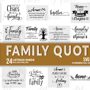 Download Family Svg Etsy PSD Mockup Templates