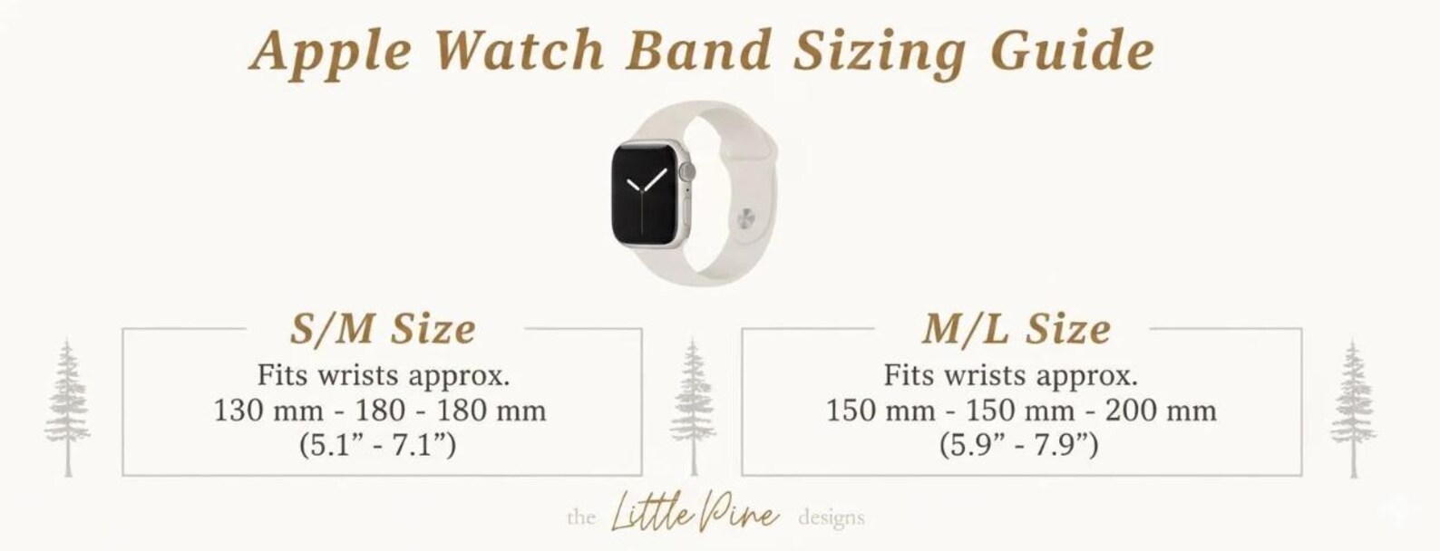 Irish Football Watch Band Compatible With Apple Watch Fitbit Samsung - Etsy