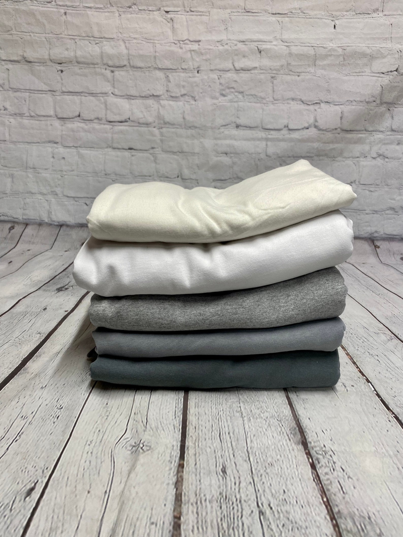 Heavy 100 Cotton Jersey Fabric 20/1 Domestic Quality Carhartt Etsy