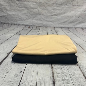 Poly Swim Wear Lining  Bikini Lining Helenka Fabric By The Yard