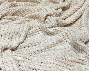 【SCENERITY】Waffle over knit il_340x270.6759499581_6ghm.jpg