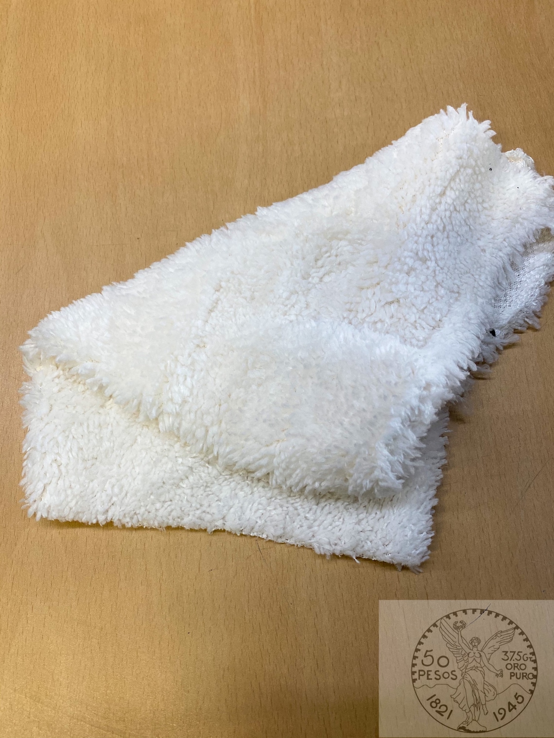 Soft Cozy Sherpa Fabric By The Yard Great for Blankets Etsy