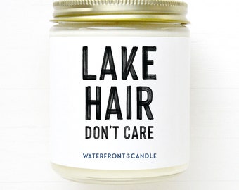 Lake Gifts For Her Etsy