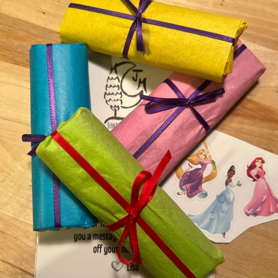 Pin on Gifts & Gift Wrap