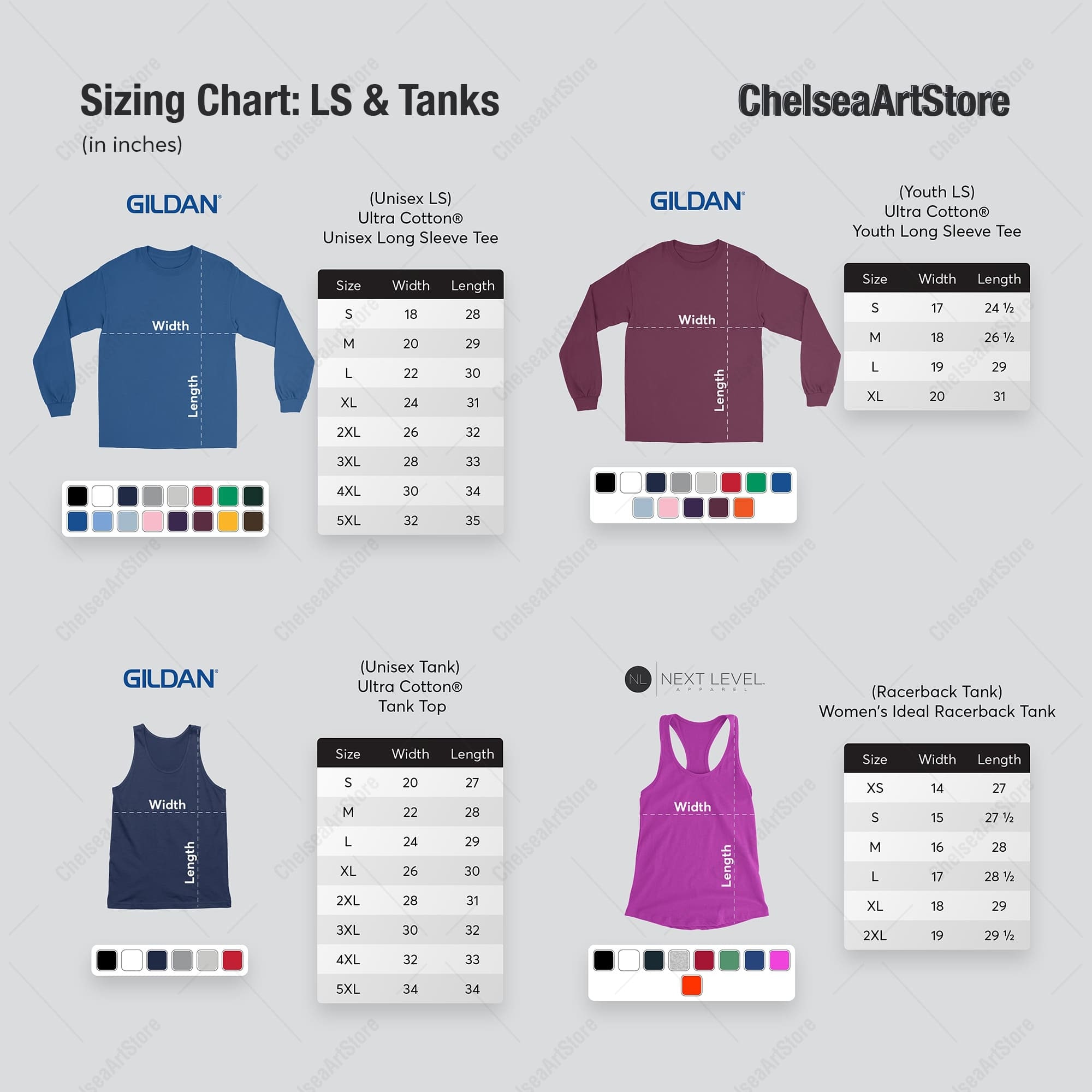 etsy balenciaga t shirt