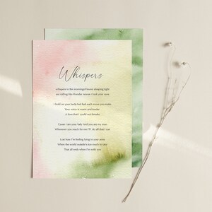 Watercolor background clipart, Watercolor border, Watercolor shape, Watercolor green, Design resources, Watercolor resources image 2