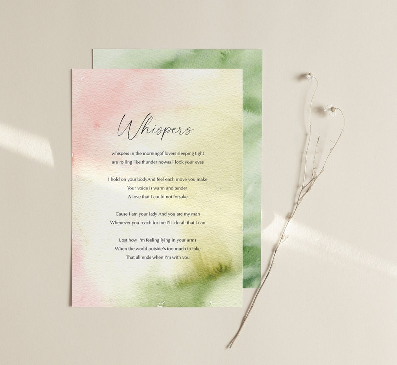 Watercolor background clipart, Watercolor border, Watercolor shape, Watercolor green, Design resources, Watercolor resources image 2