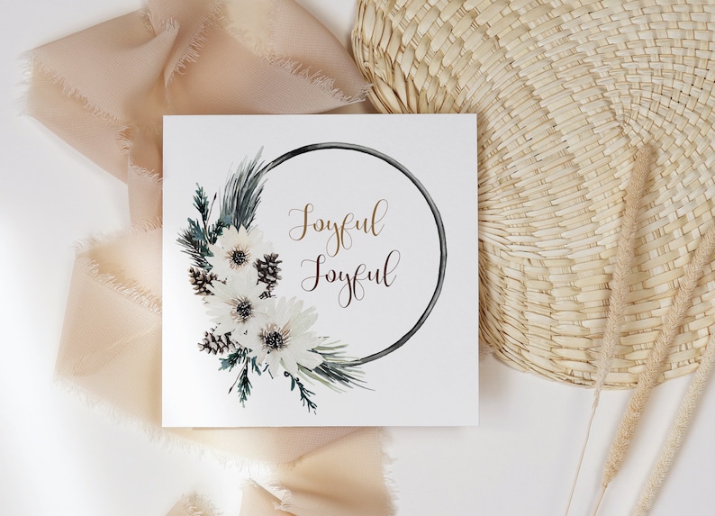Imágenes prediseñadas de Navidad negras, Navidad moderna, Adornos negros, Imágenes prediseñadas de maíz de pino, Flor de invierno PNG, imágenes prediseñadas elegantes, elegante, Clipart negro imagen 4