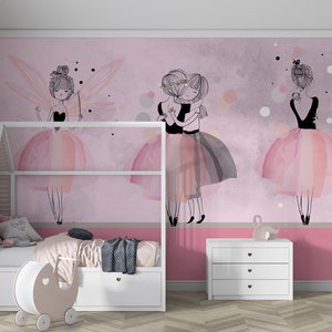 Fondo de pantalla de la habitación del bebé, Fondo de pantalla de la princesa, Primer regalo para el bebé, Fondo de pantalla pastel, Fondo de pantalla de acuarela, Fondo de pantalla de dibujos animados, Fondo de pantalla de la sala de juegos