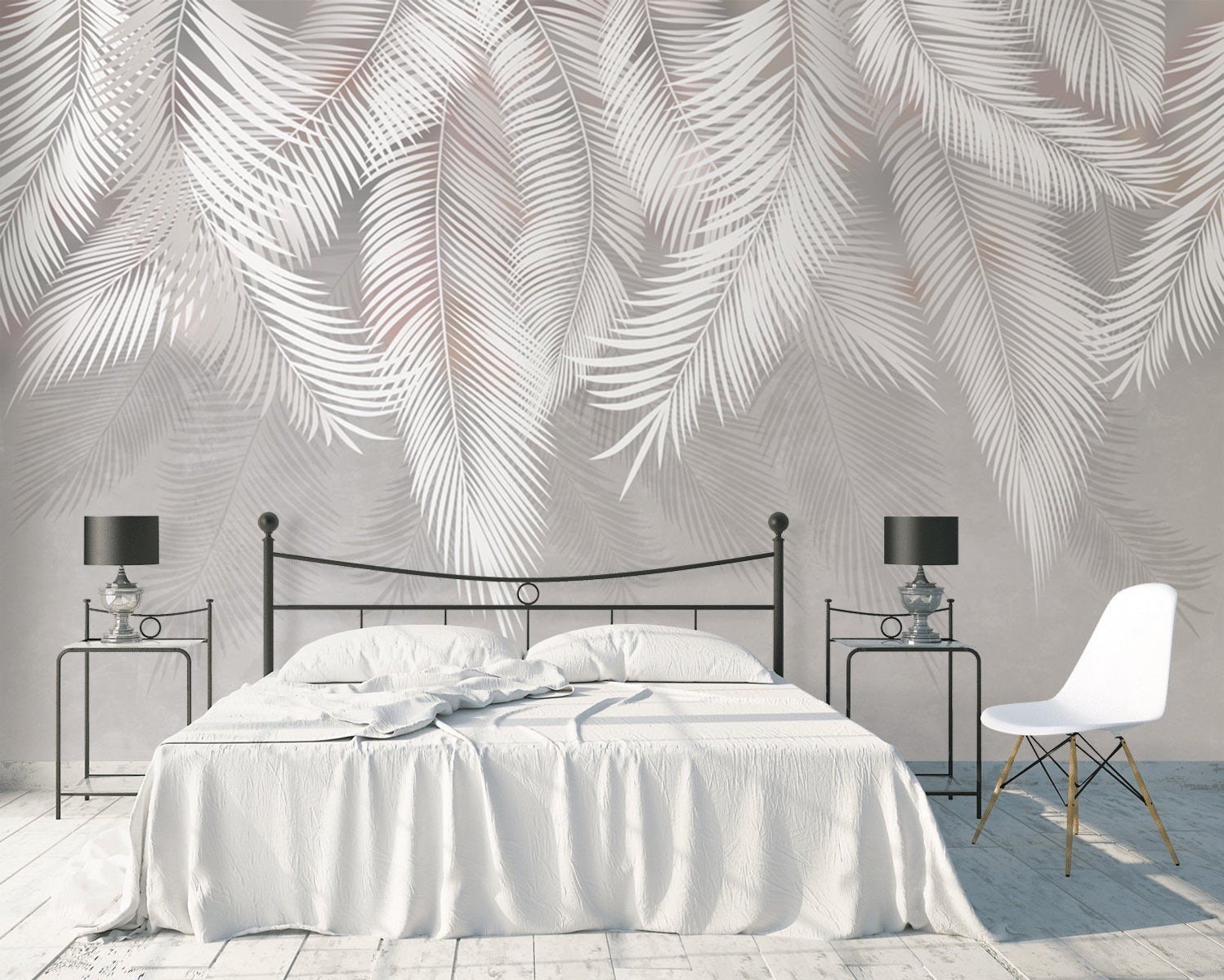 Feather Wallpaper - Etsy New Zealand Feather Wallpaper - Etsy New Zealand