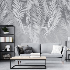 Benutzerdefinierte 3D-Wand-Wand-Tapete Schlafzimmer-Wand-Papier-TV-Hintergrund Wohnzimmer Schlafzimmer-Home-Dekor