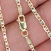 see more listings in the 14K Gold Chains section
