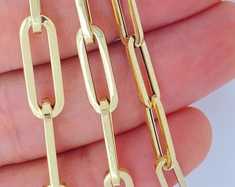 10K14KGOLD - Etsy 10K14KGOLD - Etsy