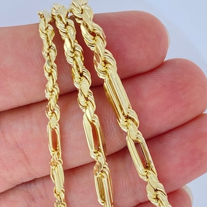 10 gram gold chain - Etsy 日本 10 gram gold chain - Etsy 日本