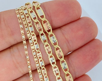 10K14KGOLD - Etsy