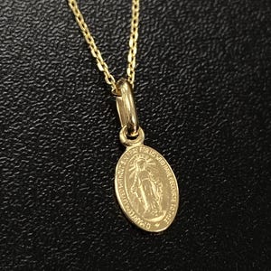 14kt italy - Etsy 日本