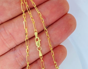 10K14KGOLD - Etsy 10K14KGOLD - Etsy