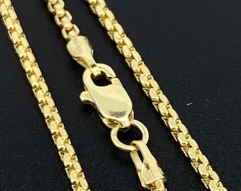 10K14KGOLD - Etsy