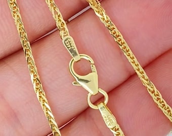 10K14KGOLD - Etsy 10K14KGOLD - Etsy