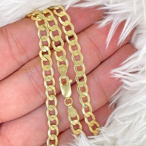 Gents store gold jewellery