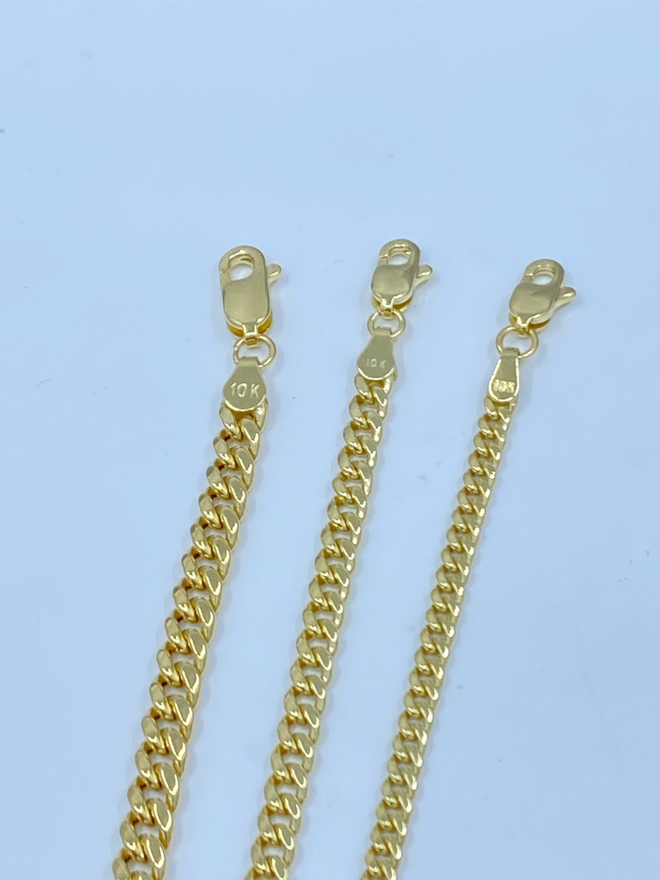 Amigoe di Curacao : weekblad voor de Curacaosche eilanden, image size:2250x3000