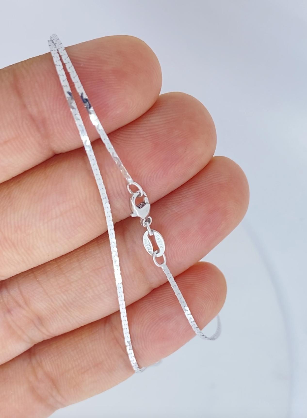 10K14KGOLD - Etsy