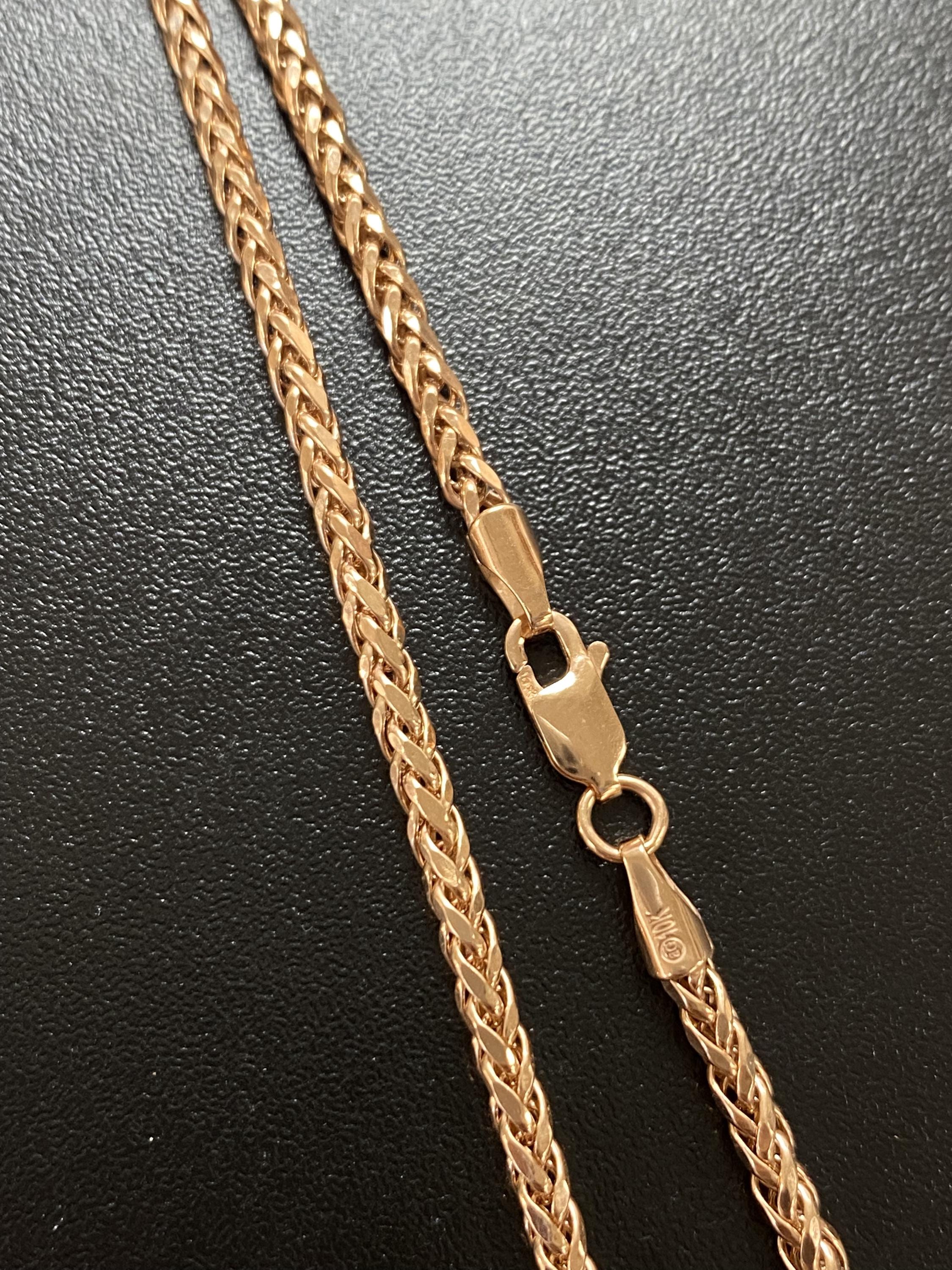 10K14KGOLD - Etsy