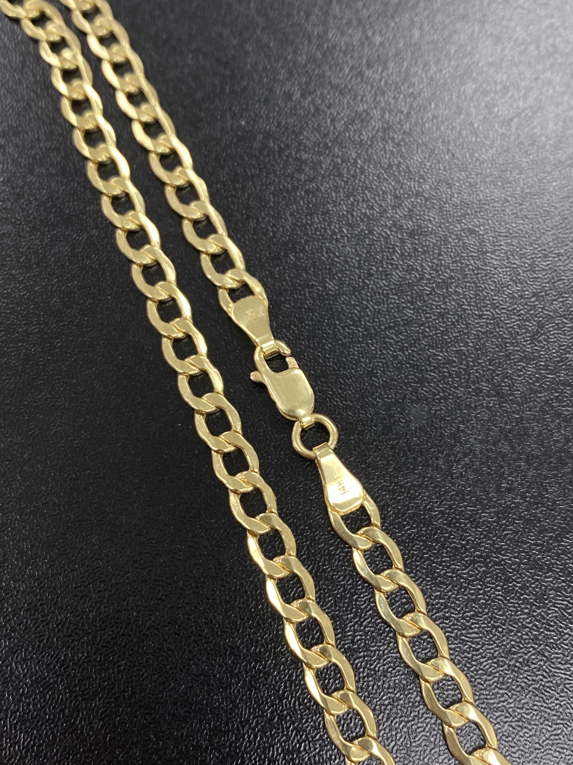 10K14KGOLD - Etsy