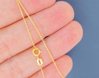 roy jewelry ロワ chaos にて購入 10kwg